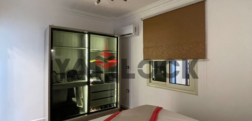 شقه للايجار المفروش في العبور 70م شقه للايجار المفروش في العبور 70م