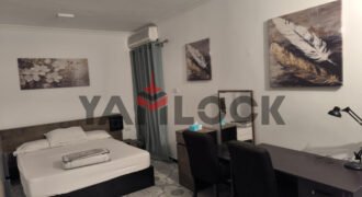 شقه للايجار مفروش امام الجامعه القريه الاوليمبيه المنصوره 140م شقه للايجار مفروش امام الجامعه القريه الاوليمبيه المنصوره 140م