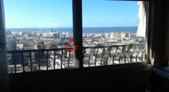 شقه للبيع 140م في بور سعيد شقه للبيع 140م في بور سعيد