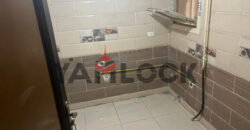 شقه للبيع في دار مصر العبور 130م