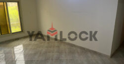 شقه للبيع في دار مصر العبور 130م