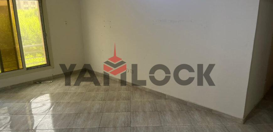 شقه للبيع في دار مصر العبور 130م