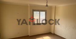 شقه للبيع في دار مصر العبور 130م