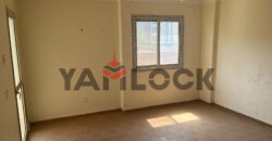 شقه للبيع في دار مصر العبور 130م