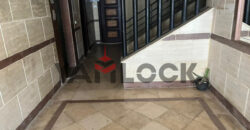 شقه للبيع في دار مصر العبور 130م