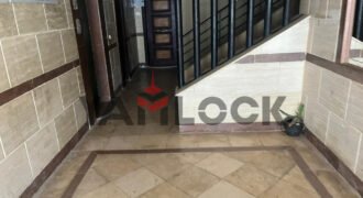 شقه للبيع في دار مصر العبور 130م شقه للبيع في دار مصر العبور 130م