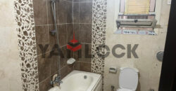 شقه للبيع في دار مصر العبور 130م