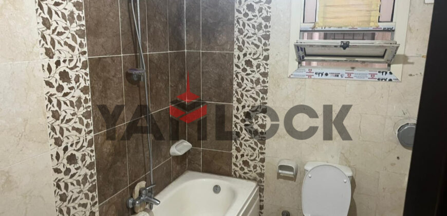 شقه للبيع في دار مصر العبور 130م