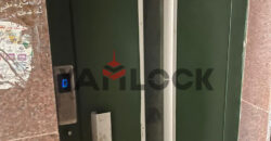 شقه للبيع في دار مصر العبور 130م