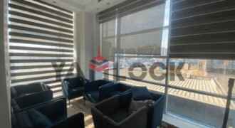 مكتب للايجار في افضل مول في التجمع الخامس توب ناينتي علي التسعين الجنوبي مكتب للايجار في افضل مول في التجمع الخامس توب ناينتي علي التسعين الجنوبي