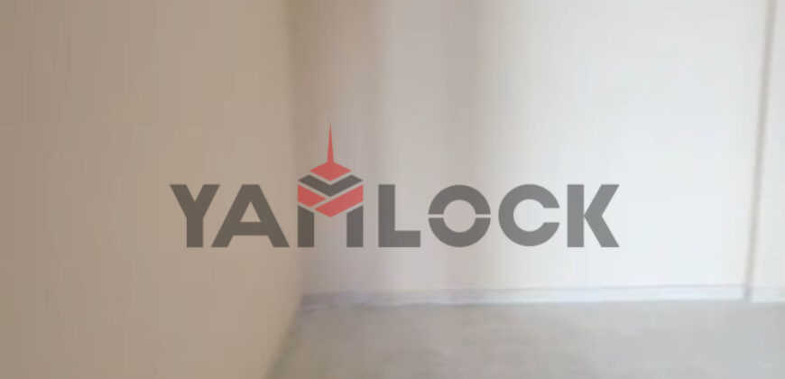 شقه للايجار في الرحاب السوق القديم 108م بالمطبخ