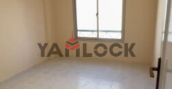 شقه للايجار في الرحاب السوق القديم 108م بالمطبخ