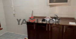 شقه للايجار في الرحاب السوق القديم 108م بالمطبخ