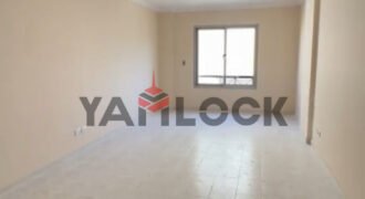 شقه للايجار في الرحاب السوق القديم 108م بالمطبخ شقه للايجار في الرحاب السوق القديم 108م بالمطبخ