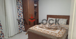 شاليه للايجار مارسيليا بيتش 4