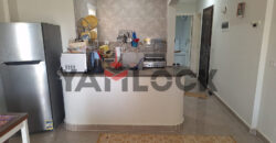 شاليه للايجار مارسيليا بيتش 4