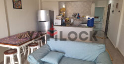 شاليه للايجار مارسيليا بيتش 4