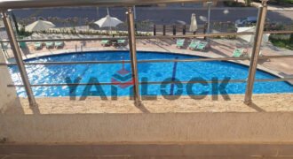 شاليه للايجار مارسيليا بيتش 4 شاليه للايجار مارسيليا بيتش 4