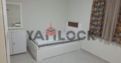 شاليه للايجار مارسيليا بيتش 4