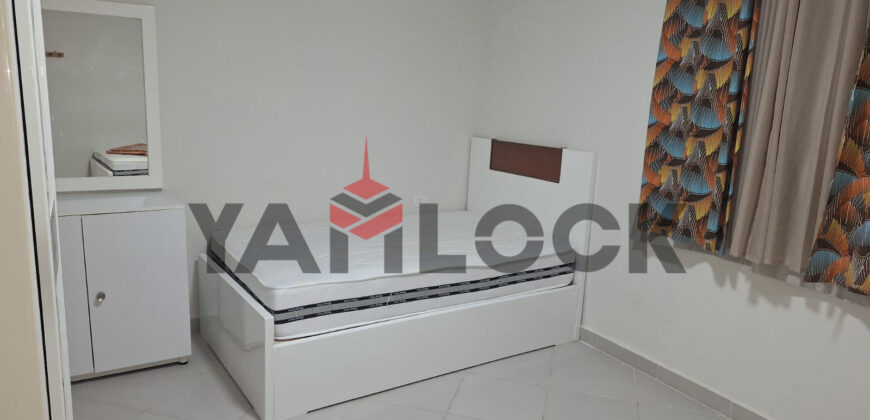 شاليه للايجار مارسيليا بيتش 4