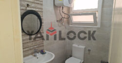 شاليه للايجار مارسيليا بيتش 4