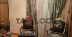 دوبلكس للبيع تشطيب سوبر لوكس 290م طلخا