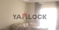 شقه للبيع في البنفسج عمارات160م