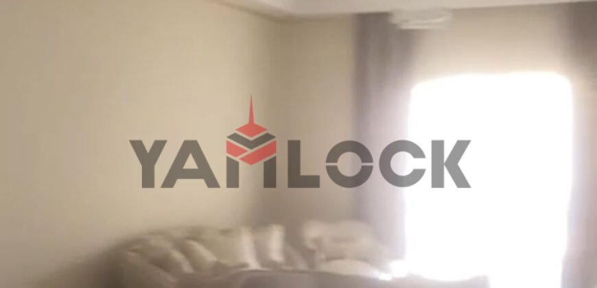شقه للبيع في البنفسج عمارات160م