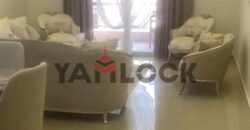 شقه للبيع في البنفسج عمارات160م