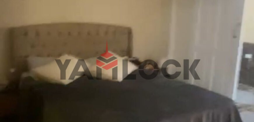شقه للبيع في البنفسج عمارات160م