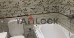 شقه للبيع في البنفسج عمارات160م