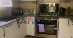 شقه للبيع في البنفسج عمارات160م