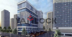 وحدة إدارية للبيع فى العاصمه الاداريه ايجل تاور وحدة إدارية للبيع فى العاصمه الاداريه ايجل تاور