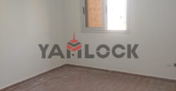 شقه للبيع كمبوند دار مصر القرنفل100م وجاردن خاص35م