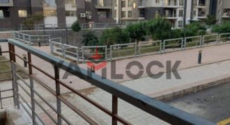 شقه للبيع كمبوند دار مصر القرنفل100م وجاردن خاص35م شقه للبيع كمبوند دار مصر القرنفل100م وجاردن خاص35م