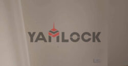 شقه للبيع كمبوند دار مصر القرنفل100م وجاردن خاص35م