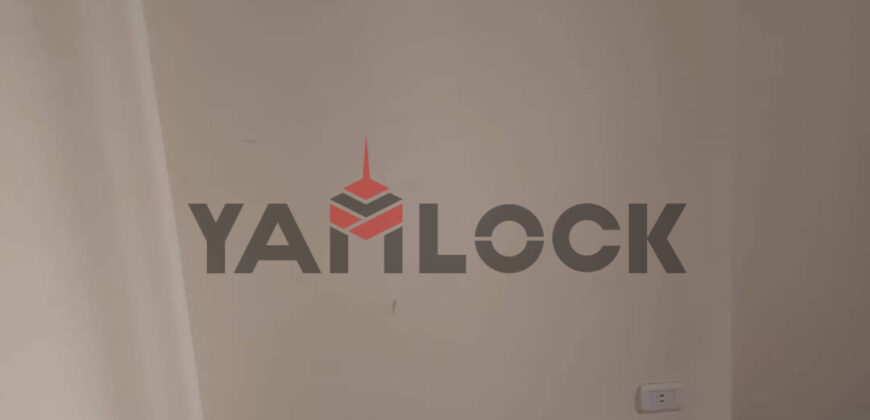 شقه للبيع كمبوند دار مصر القرنفل100م وجاردن خاص35م