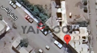 ارض للبيع 180م  الزقازيق بجوارمحطه السكه الحديد ارض للبيع 180م  الزقازيق بجوارمحطه السكه الحديد