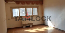 شقه للبيع في المعادي 175م