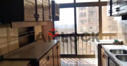 شقه للبيع في المعادي 175م