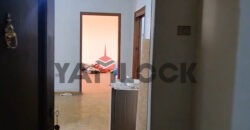 شقه للبيع في المعادي 175م