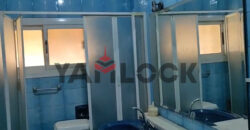 شقه للبيع في المعادي 175م