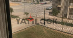 شقه للبيع كمبوند دار مصر الاندلس