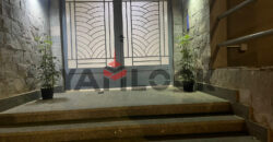 شقه للبيع كمبوند دار مصر الاندلس