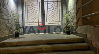 شقه للبيع كمبوند دار مصر الاندلس شقه للبيع كمبوند دار مصر الاندلس