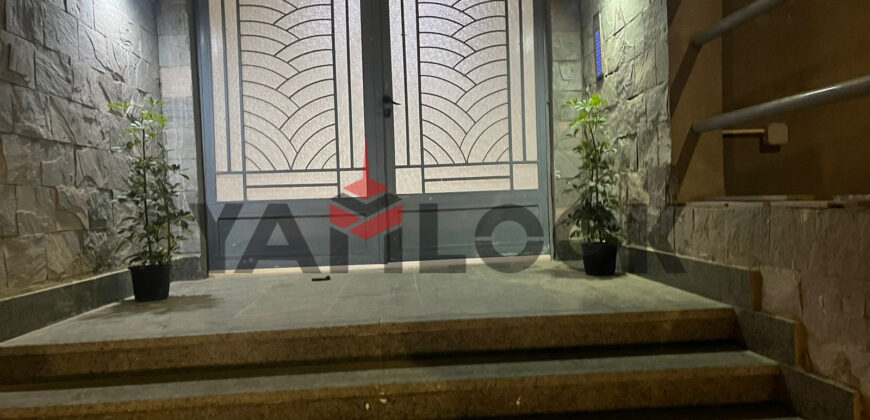 شقه للبيع كمبوند دار مصر الاندلس