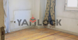 شقه للبيع بمكرم عبيد الرئيسي 180م