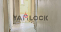 شقه للبيع بمكرم عبيد الرئيسي 180م