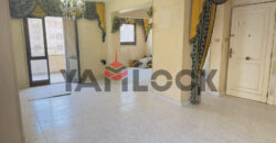 شقه للبيع بمكرم عبيد الرئيسي 180م