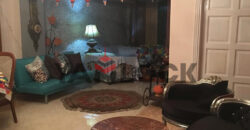 شقه للبيع 155م امام ساحه مصر